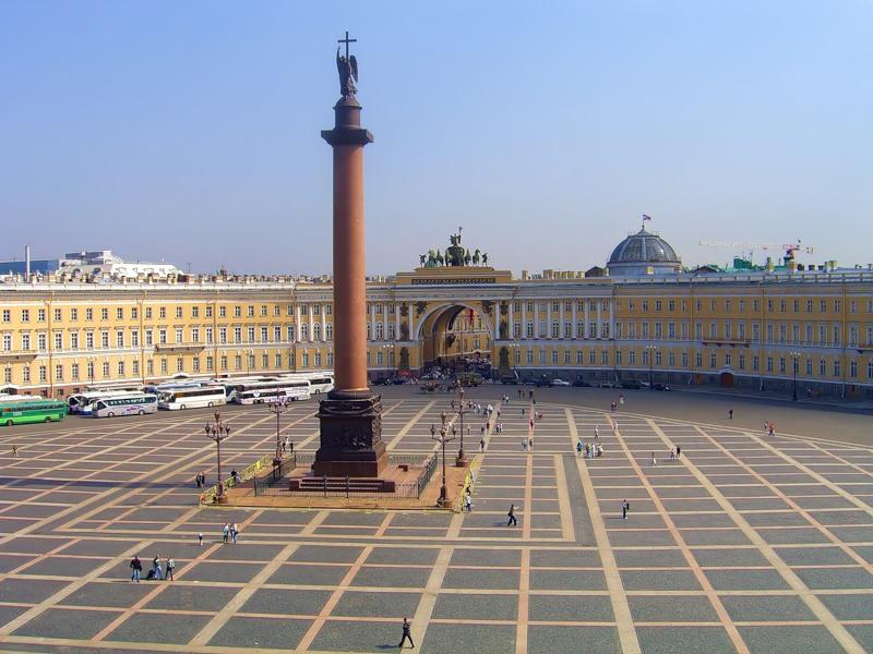 Электронная сигарета санкт-Петербург