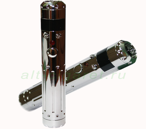 Батарейный блок IMotion3 V+