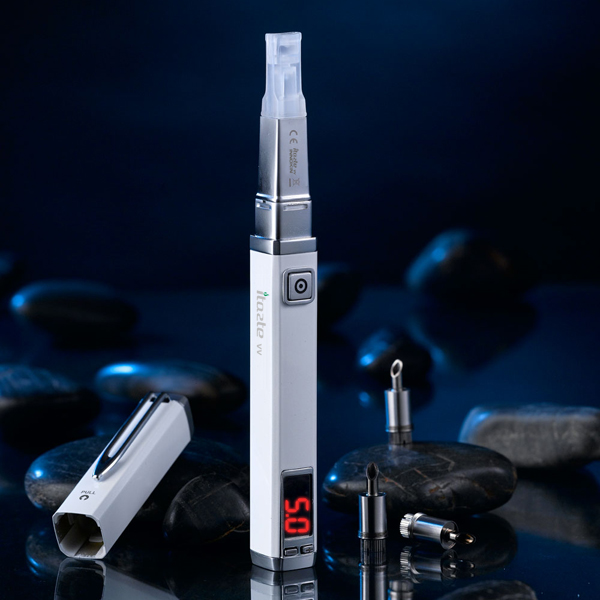 innokin i taste vv электронные сигареты