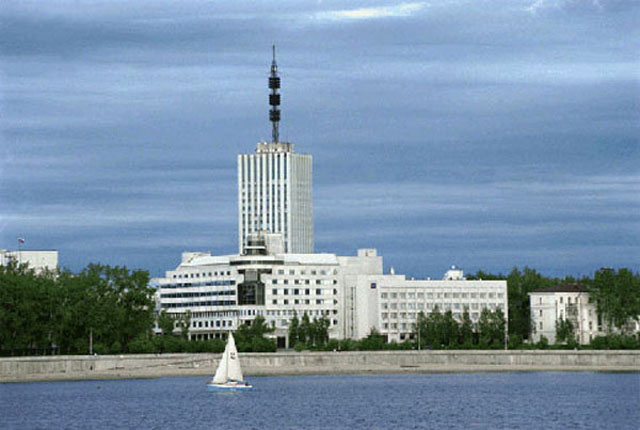 Электронная сигарета Архангельск