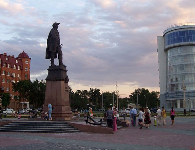 Электронная сигарета астрахань