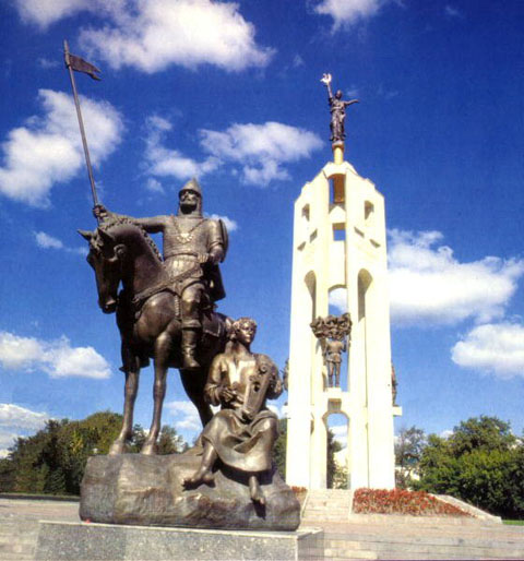 Электронная сигарета Брянск