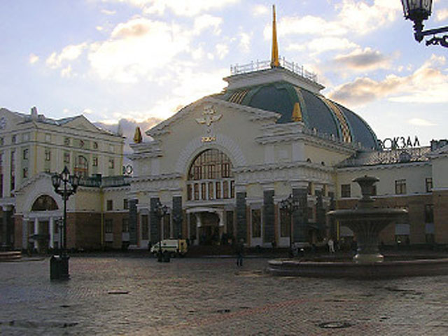 Электронная сигарета Чита