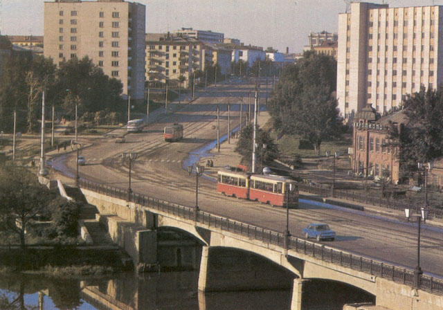 Электронная сигарета иваново