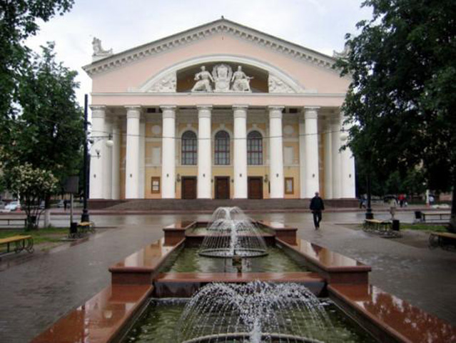 Электронная сигарета калуга