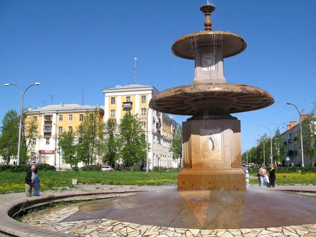 Электронная сигарета каменск-уральск
