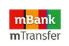 mTransfer mTransfer