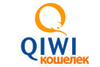 Qiwi