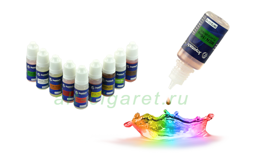 жидкость Joyetech 20 ml