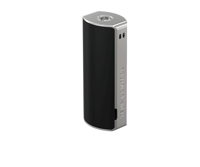 istick tc60w
