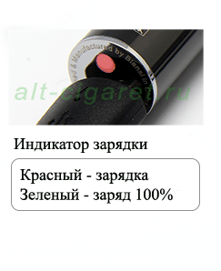 аккумулятор biansi imist m