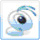 WebMoney Keeper