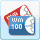 WebMoney карта