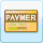 Чек Paymer
