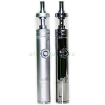 Батарейный МОд iSmoka iJust Kit (Eleaf)