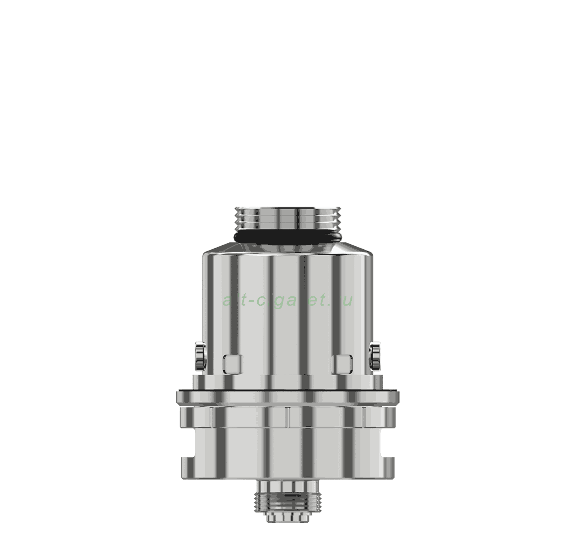 база атомайзера Lemo 3 Eleaf