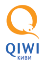 qiwi