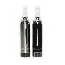 Клиромайзер МT3S BCC Kanger