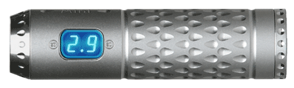 provari инструкция 8