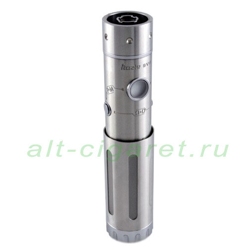 Innokin iTaste SVD