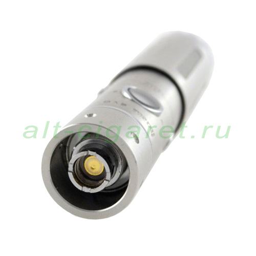 Innokin iTaste SVD