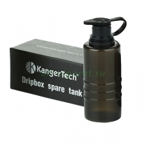 Бак для Kanger Dripbox / 160 TC