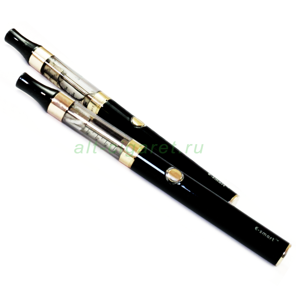 kanger e-smart kit