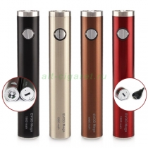 Аккумулятор Kanger EVOD Mega 1900мАч