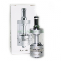 Атомайзер iJust Air (Eleaf)