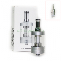 Атомайзер iSmoka iJust (Eleaf)