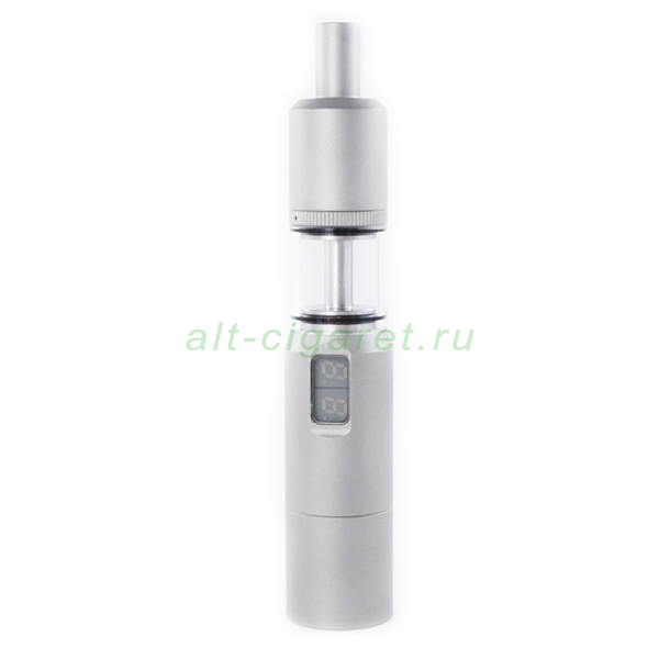 Orion® v3 моноблок