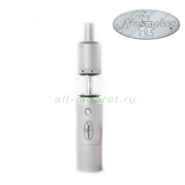 Orion® v3 моноблок