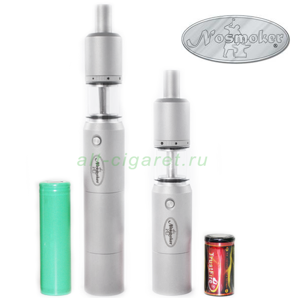 Orion® v3 моноблок