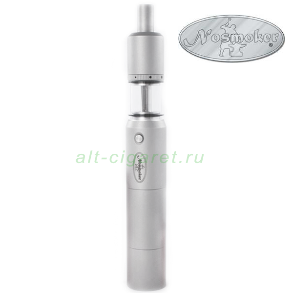 Orion® v3 моноблок