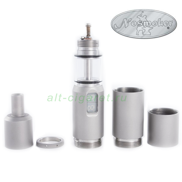 Orion® v3 моноблок