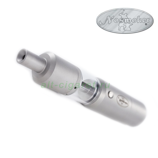 Orion® v3 моноблок