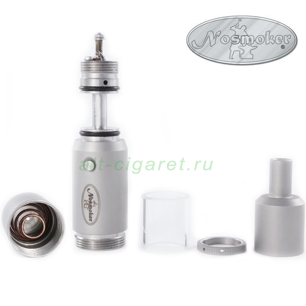 Orion® v3 моноблок
