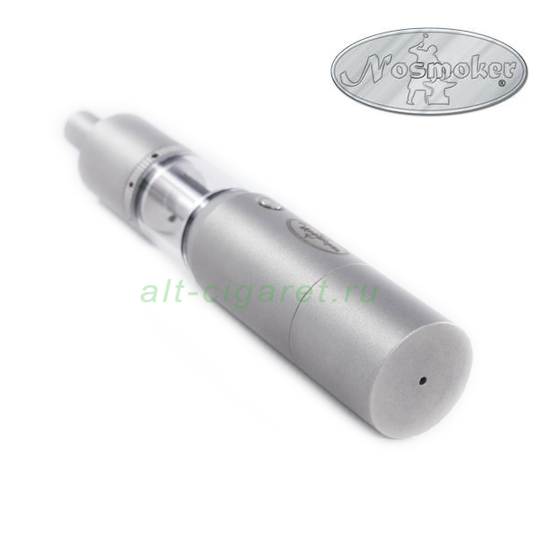 Orion® v3 моноблок