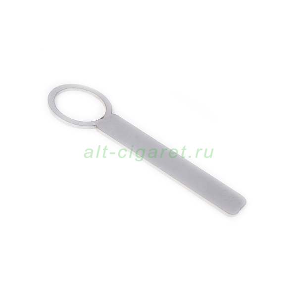 Orion® v3 моноблок