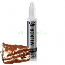 Жидкость PARUS "Milker"