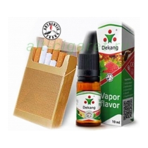 Жидкость Dekang - Silver Label - Собрание