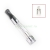 Клиромайзер Aspire CE5 BVC eGo- миниатюра 2