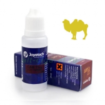 Жидкость для заправки - Joyetech, Camel, 20мл 