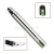 Аккумулятор Elego eGo-V V3 1300 mAh- миниатюра 4