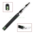 Аккумулятор Elego eGo-V V3 1300 mAh- миниатюра 5