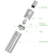 JoyeTech eGo ONE 2200- миниатюра 6