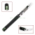 Аккумулятор Elego eGo-V V3 1300 mAh- миниатюра 6