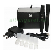 Электронные сигареты OVALE elips 650 mAh