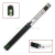 Аккумулятор Elego eGo-V V3 1300 mAh- миниатюра 8