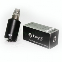 Атомайзер Joyetech ECA, тип Б черный